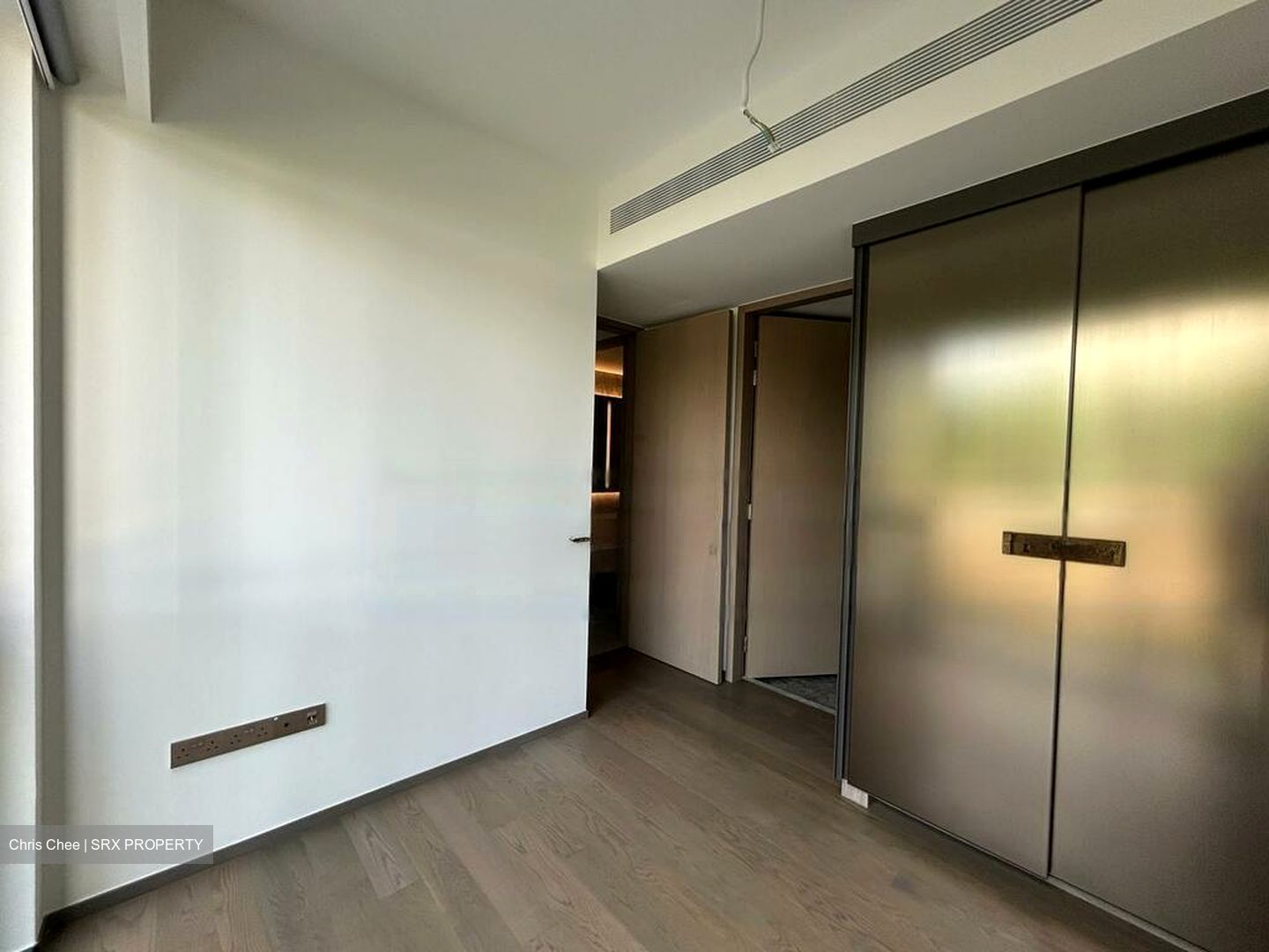 Leedon Green (D10), Condominium #464161161